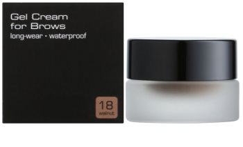Artdeco Scandalous Eyes Perfect Brow pomada do brwi wodoodporna