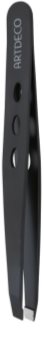 Artdeco Perfect Brows Tweezers Eyebrow Tweezer