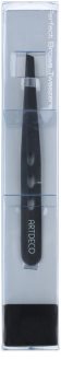 Artdeco Perfect Brows Tweezers Eyebrow Tweezer
