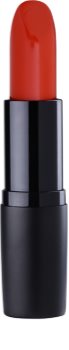 Artdeco The Sound of Beauty Perfect Color Hoge Glanz Lippenstift