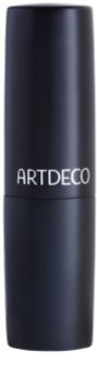 Artdeco The Sound of Beauty Perfect Color Hoge Glanz Lippenstift
