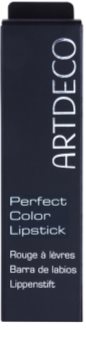 Artdeco The Sound of Beauty Perfect Color Hoge Glanz Lippenstift