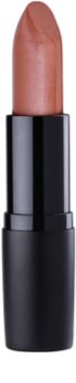 Artdeco The Sound of Beauty Perfect Color Lippenstift mit einem hohen Glanz