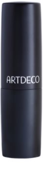 Artdeco The Sound of Beauty Perfect Color Lippenstift mit einem hohen Glanz