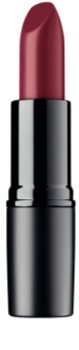 Artdeco Talbot Runhof Perfect Mat rossetto idratante opaco