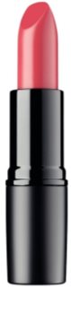 Artdeco Perfect Mat Lipstick