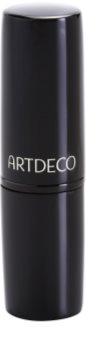 Artdeco Perfect Mat Lipstick