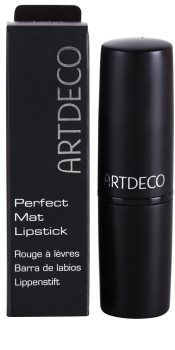 Artdeco Perfect Mat Lipstick