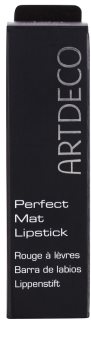 Artdeco Perfect Mat Lipstick