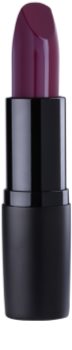 Artdeco The Sound of Beauty Perfect Mat ruj cu efect matifiant