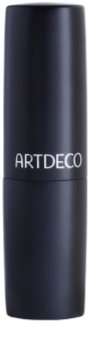 Artdeco The Sound of Beauty Perfect Mat szminka z matowym wykończeniem