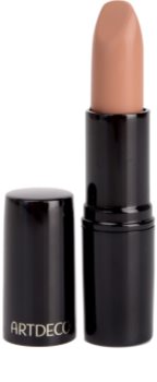 Artdeco Perfect Stick korekčná tyčinka s čajovníkovým olejom