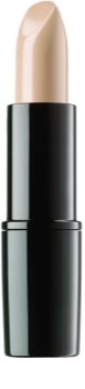 Artdeco Perfect Stick korekčná tyčinka s čajovníkovým olejom