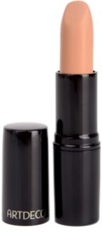 Artdeco Perfect Stick korekčná tyčinka s čajovníkovým olejom