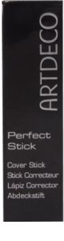 Artdeco Perfect Stick korekčná tyčinka s čajovníkovým olejom