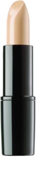 Artdeco Perfect Stick korekčná tyčinka s čajovníkovým olejom