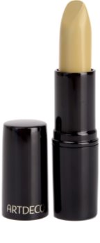 Artdeco Perfect Stick Corrector Stick With Tea Tree Oil