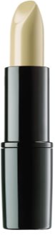 Artdeco Perfect Stick Corrector Stick With Tea Tree Oil