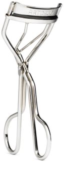 Artdeco Eye Designer Profi Eyelash Curler Eyelash Curler