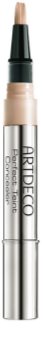 Artdeco Perfect Teint Concealer освітлювальний коректор у вигляді олівця