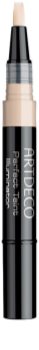 Artdeco Perfect Teint Illuminator Highlighter im Stift