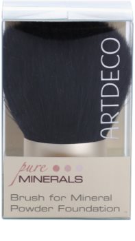 Artdeco Mineral Powder Foundation Penseel voor Minerale poeder Make-up