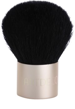 Artdeco Mineral Powder Foundation Penseel voor Minerale poeder Make-up