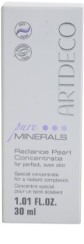 Artdeco Mineral Powder Foundation Verhelderende Serum