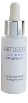 Artdeco Mineral Powder Foundation Verhelderende Serum