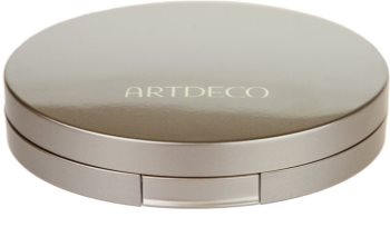 Artdeco Mineral Compact Powder kompaktowy puder mineralny