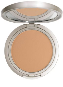 Artdeco Mineral Compact Powder kompaktowy puder mineralny