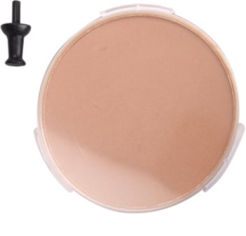 Artdeco Mineral Compact Powder Refill kompaktowy puder mineralny napełnienie