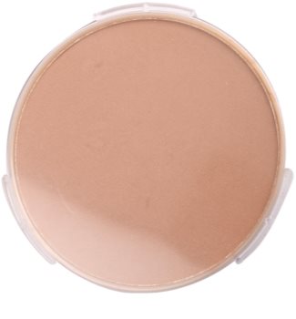 Artdeco Mineral Compact Powder Refill kompaktowy puder mineralny napełnienie