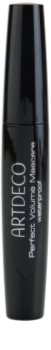 Artdeco Perfect Volume Mascara Waterproof Volumizing and Curling Mascara Waterproof