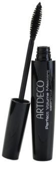 Artdeco Perfect Volume Mascara Waterproof Volumizing and Curling Mascara Waterproof