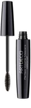 Artdeco Perfect Volume Mascara Waterproof Mascara voor Volume en Krul Waterproof