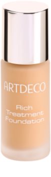 Artdeco Rich Treatment Тональний крем