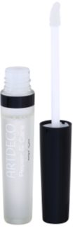 Artdeco The Sound of Beauty Repair & Care regenerierendes Öl für Lippen