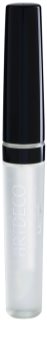 Artdeco The Sound of Beauty Repair & Care Regenerating Oil For Lips