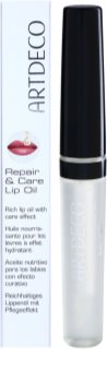 Artdeco The Sound of Beauty Repair & Care regenerierendes Öl für Lippen