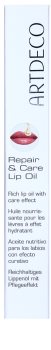 Artdeco The Sound of Beauty Repair & Care regenerierendes Öl für Lippen