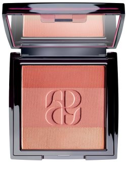 Artdeco Art Couture Satin Blush Long-Lasting hosszantartó arcpír