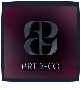 Artdeco Art Couture Satin Blush Long-Lasting Long-Lasting Blusher