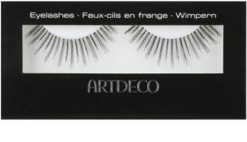 Artdeco Scandalous Eyes Pentru fixarea genelor cu lipici