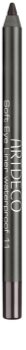 Artdeco Soft Eye Liner Waterproof Waterproof Eyeliner Pencil