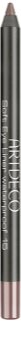 Artdeco Soft Eye Liner Waterproof Waterproof Eyeliner Pencil