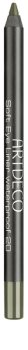 Artdeco Soft Eye Liner Waterproof Waterproof Eyeliner Pencil