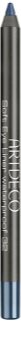 Artdeco Soft Eye Liner Waterproof Waterproof Eyeliner Pencil