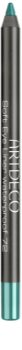 Artdeco Soft Eye Liner Waterproof Waterproof Eyeliner Pencil