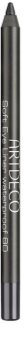 Artdeco Soft Eye Liner Waterproof Waterproof Eyeliner Pencil
